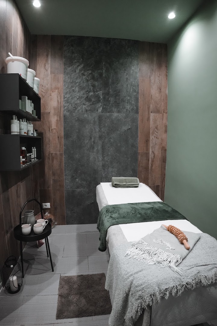 serenity wellness e beauty · Foto 8