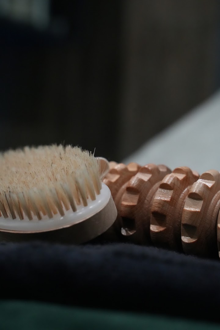 serenity wellness e beauty · Foto 9