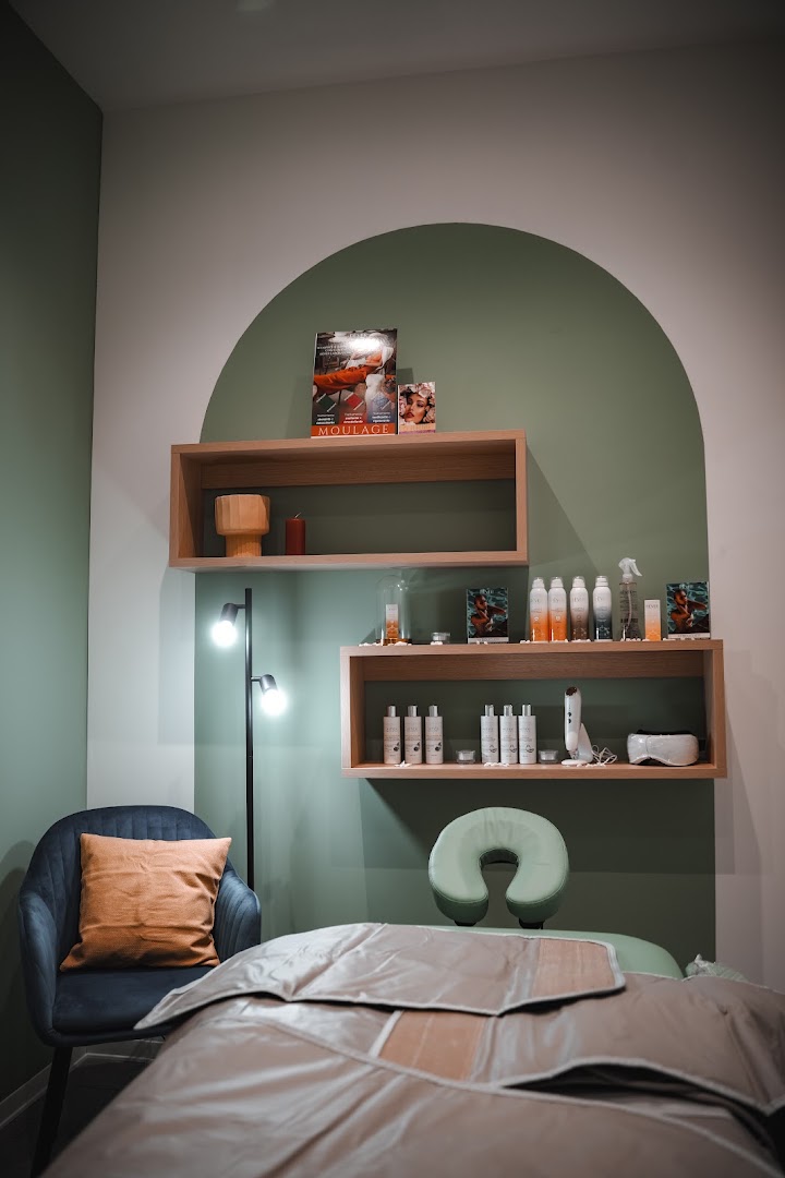 serenity wellness e beauty · Foto 7