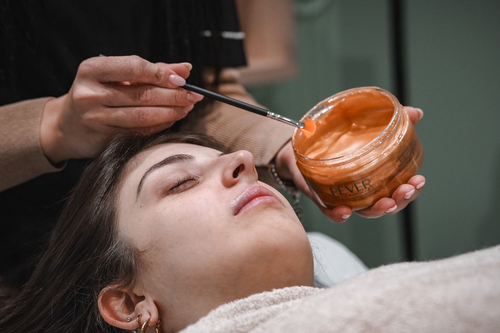serenity wellness e beauty · Foto 2