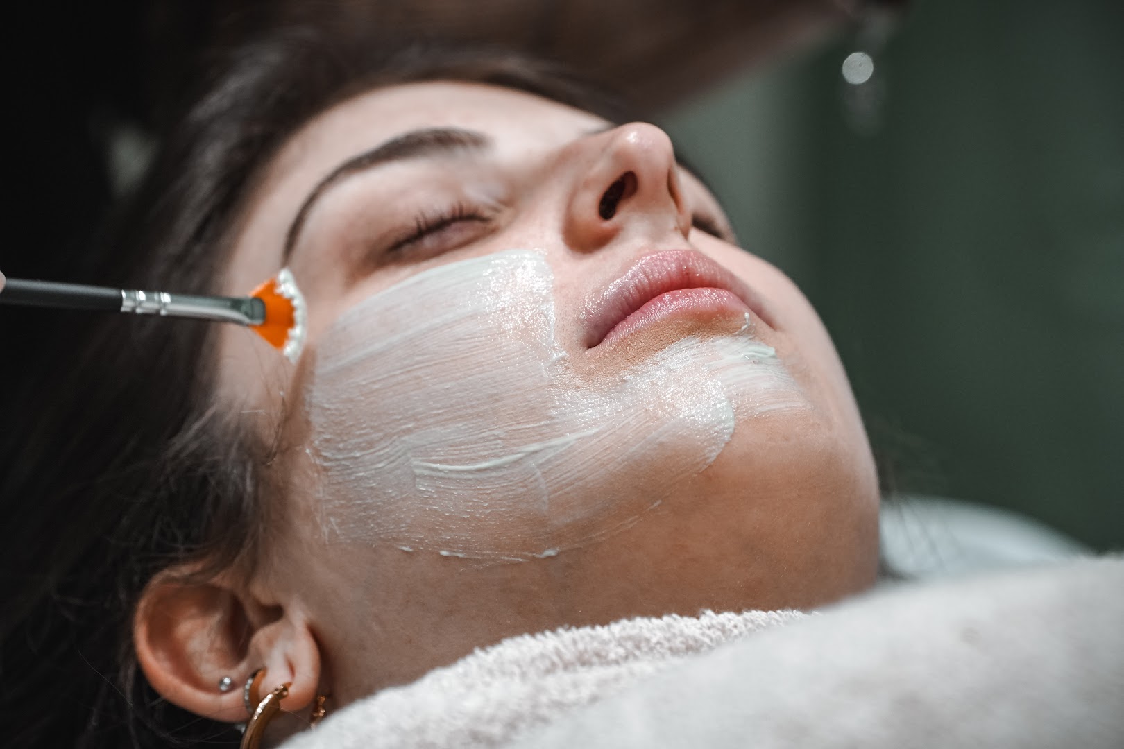 serenity wellness e beauty · Foto 4