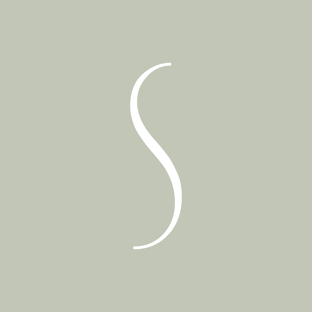 serenity wellness e beauty · Foto 6